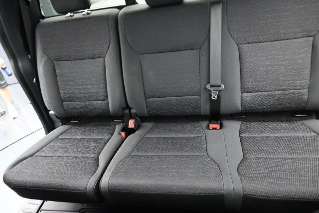 2026 Ford F-150 - $54,890