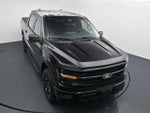 2026 F-150 Thumbnail 23