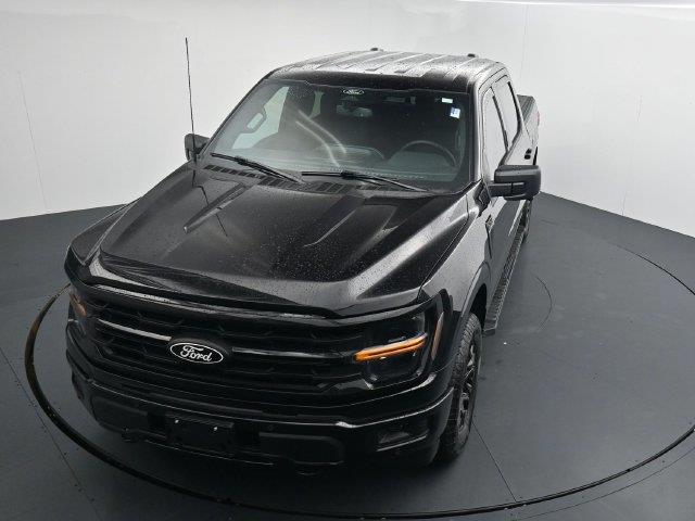 2026 Ford F-150 - $54,890