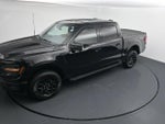 2026 F-150 Thumbnail 25