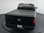 2026 F-150 Thumbnail 27