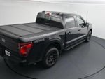 2026 F-150 Thumbnail 28
