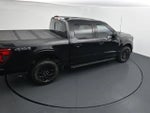 2026 F-150 Thumbnail 29