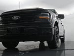 2026 F-150 Thumbnail 32