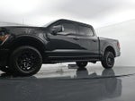 2026 F-150 Thumbnail 33
