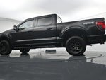 2026 F-150 Thumbnail 34