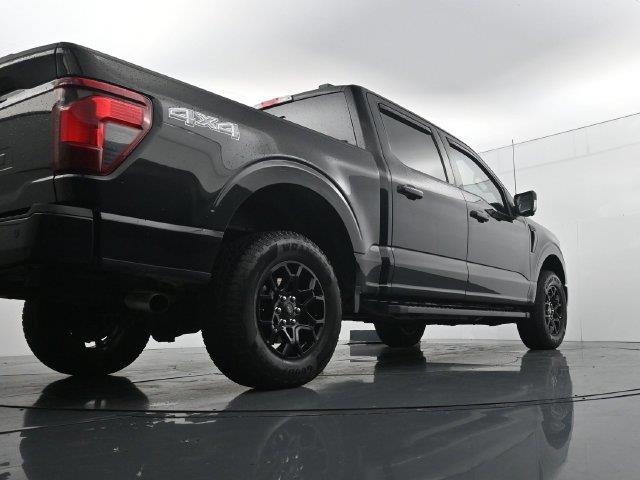 2026 Ford F-150 - $54,890