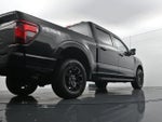 2026 F-150 Thumbnail 36