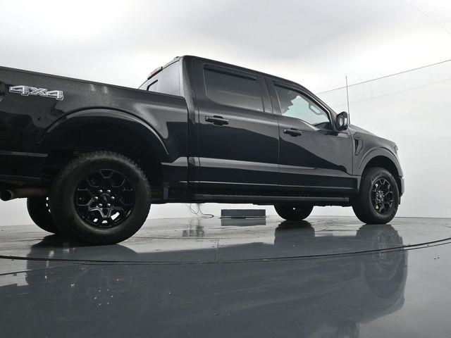 2026 Ford F-150 - $54,890