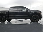 2026 F-150 Thumbnail 38