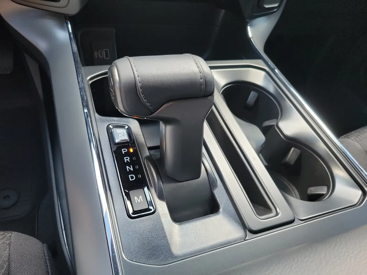 2026 Ford F-150 - $60,865