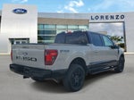 2024 F-150 Thumbnail 5