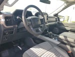 2024 F-150 Thumbnail 9