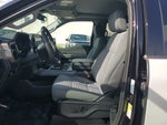 2024 F-150 Thumbnail 13