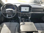 2024 F-150 Thumbnail 17