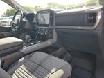 2024 F-150 Thumbnail 19