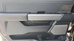2024 F-150 Thumbnail 29