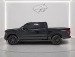 2024 F-150 Thumbnail 2