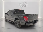 2024 F-150 Thumbnail 3