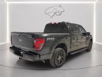 2024 F-150 Thumbnail 5