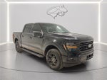 2024 F-150 Thumbnail 7