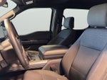 2024 F-150 Thumbnail 10