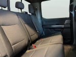 2024 F-150 Thumbnail 15