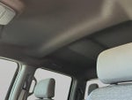2024 F-150 Thumbnail 16