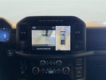 2024 F-150 Thumbnail 19