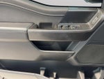 2024 F-150 Thumbnail 21