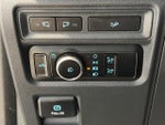 2024 F-150 Thumbnail 22