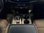 2024 F-150 Thumbnail 23