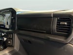 2024 F-150 Thumbnail 24
