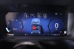 2024 F-150 Thumbnail 4