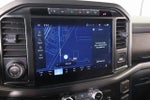 2024 F-150 Thumbnail 7