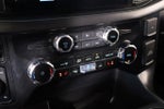2024 F-150 Thumbnail 8