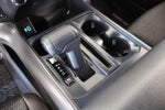 2024 F-150 Thumbnail 10