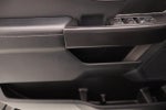 2024 F-150 Thumbnail 17