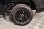 2024 F-150 Thumbnail 20