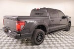2024 F-150 Thumbnail 22