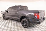 2024 F-150 Thumbnail 24