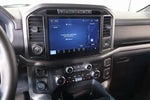2024 F-150 Thumbnail 5