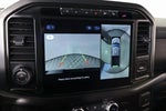 2024 F-150 Thumbnail 6