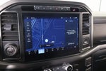 2024 F-150 Thumbnail 7