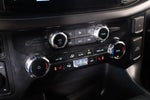 2024 F-150 Thumbnail 8