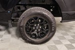 2024 F-150 Thumbnail 20
