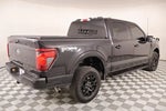 2024 F-150 Thumbnail 22