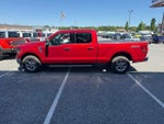 2024 F-150 Thumbnail 5