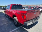 2024 F-150 Thumbnail 6