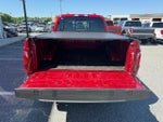 2024 F-150 Thumbnail 9
